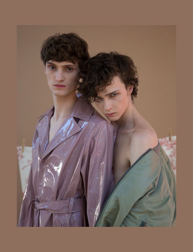 Thibault Chalaoux — photo 4