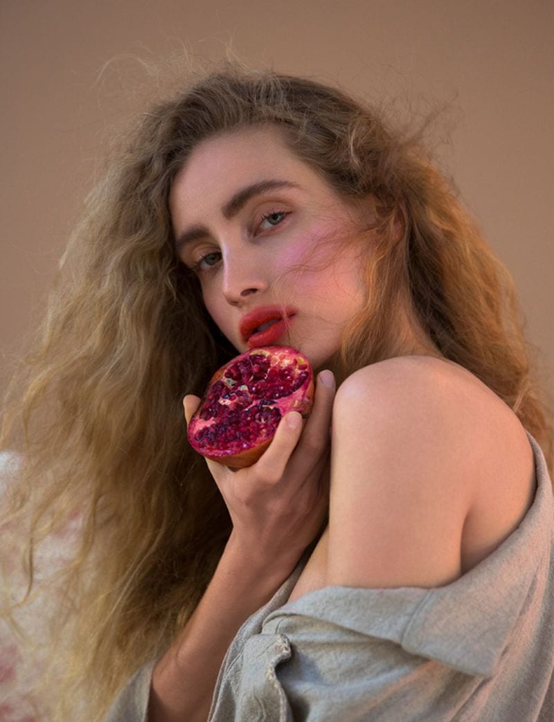 Natali Colugnatti — photo 5