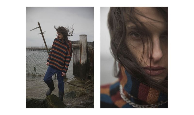 Attila Sárközi — photo 2