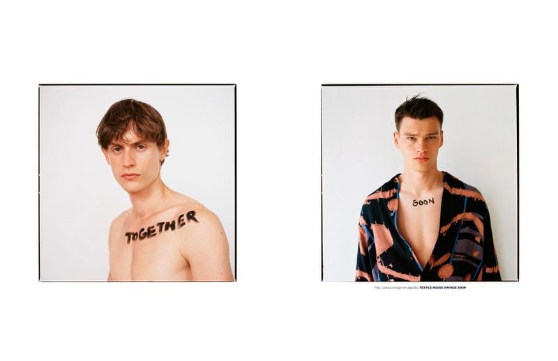 Jakub Pastor — photo 3