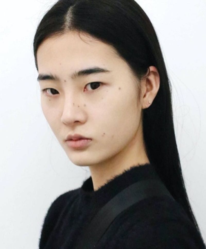 Sun Yuechen — photo 1