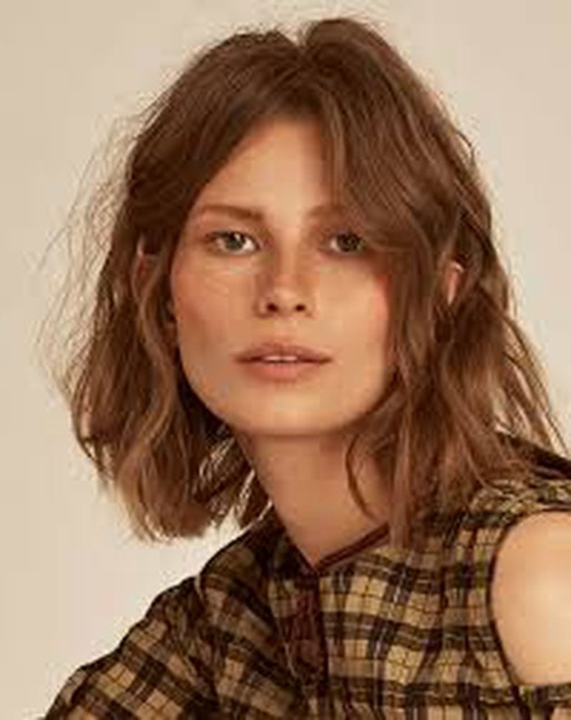 Monika Sawicka — photo 1