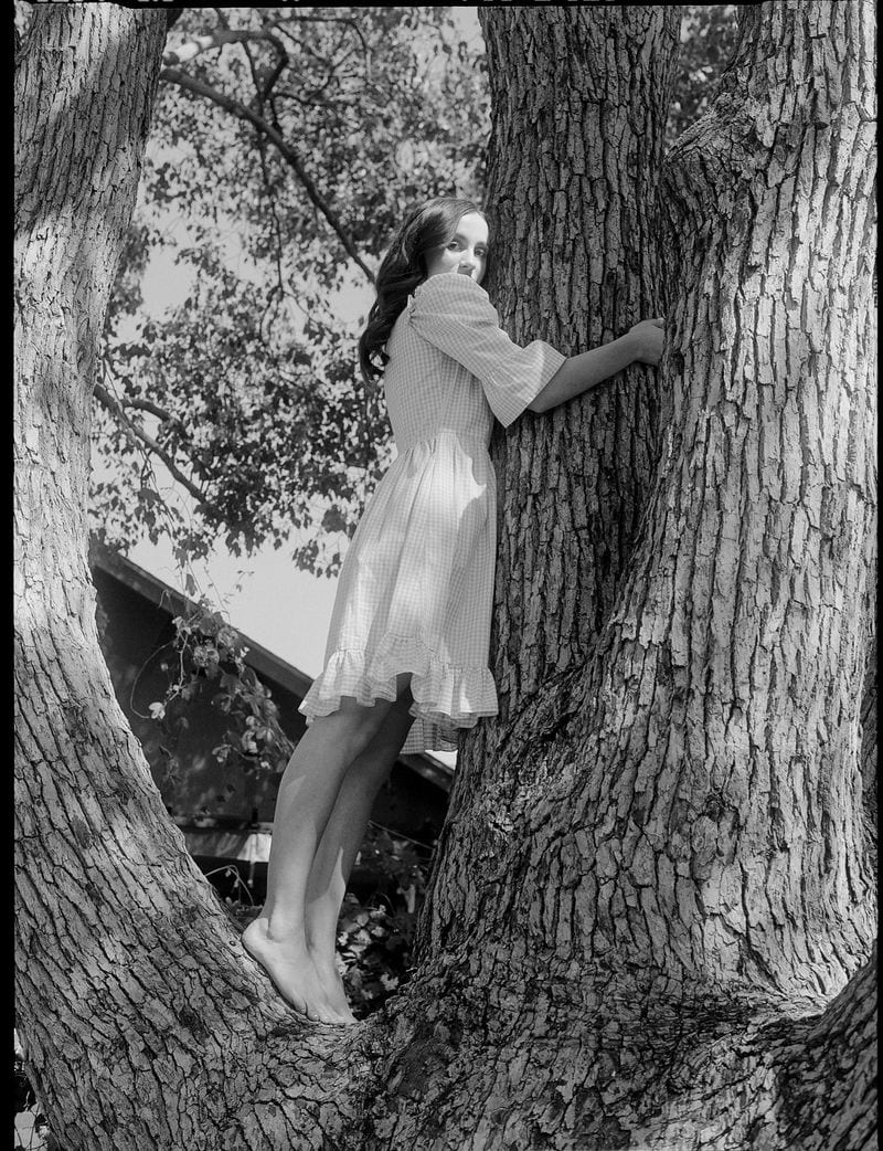 Carissa Gallo — portfolio 11