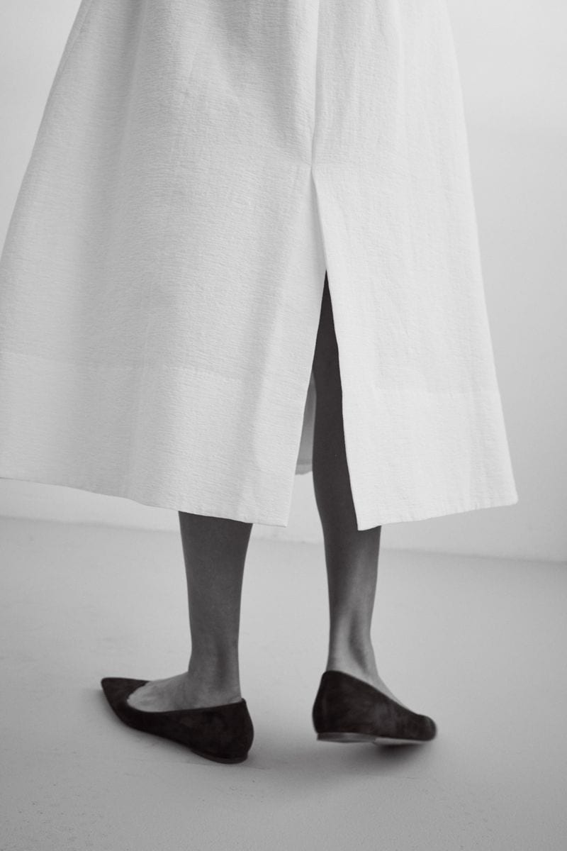 Maggie Jablonski — photo 3