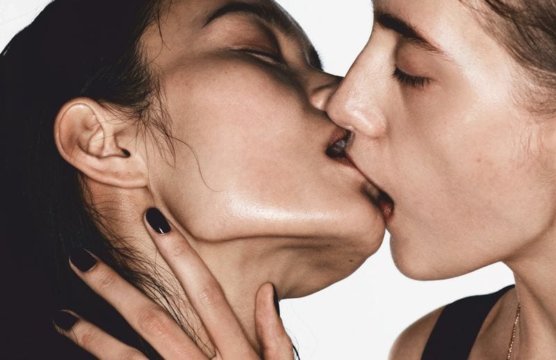 Ling Liu — photo 3