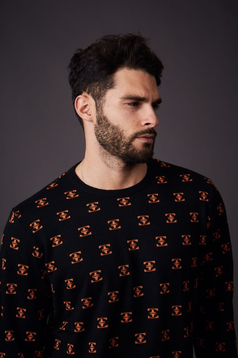 Pedro Aboud — photo 1
