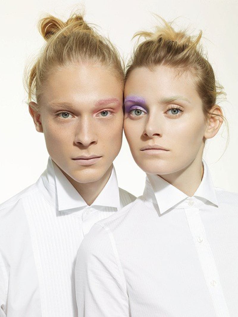 Eugeniy Sauchenka — photo 4