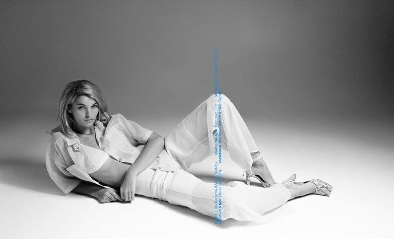 Luisa Hartema — photo 10