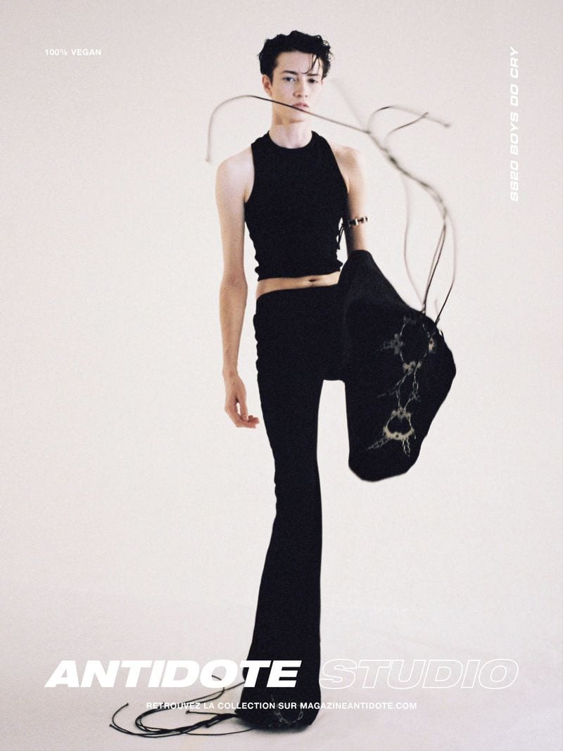 Krow Kian — photo 11