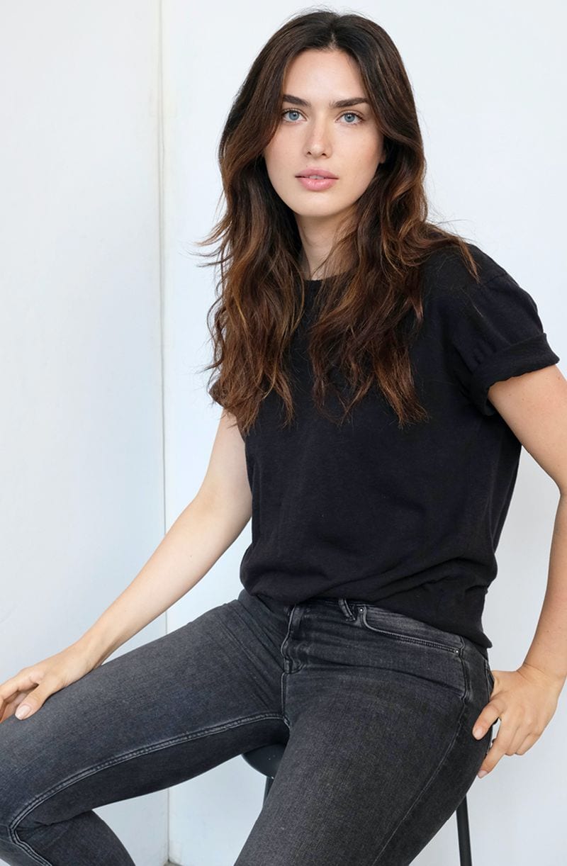 Nathalia Novaes — photo 1