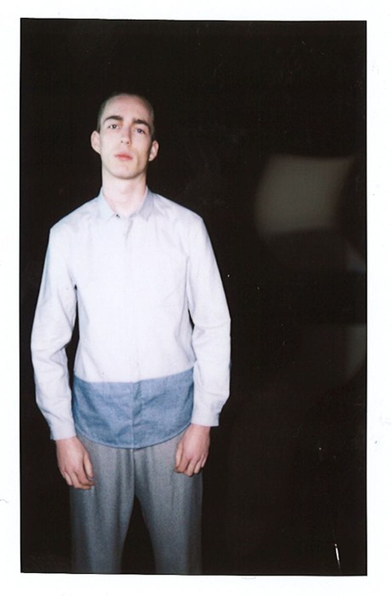 Milo Spijkers — photo 4