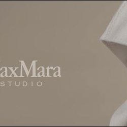 Matilde Rastelli — photo 9