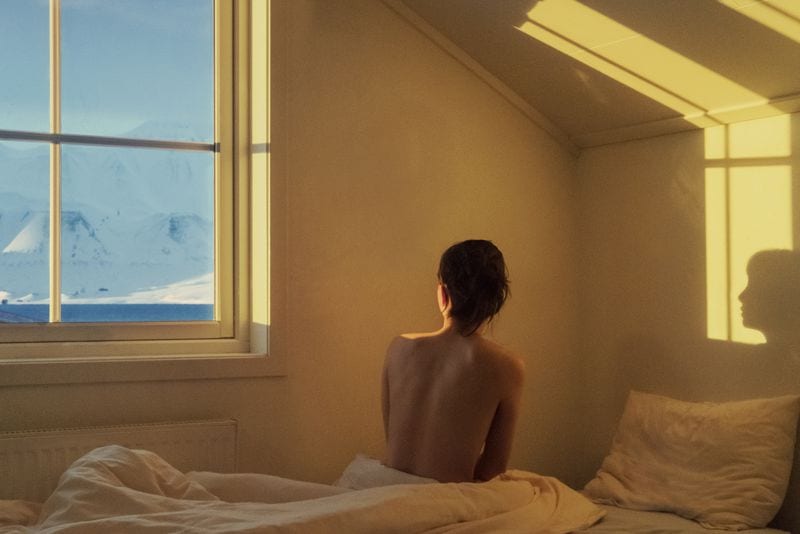 Marta Bevacqua — portfolio 1