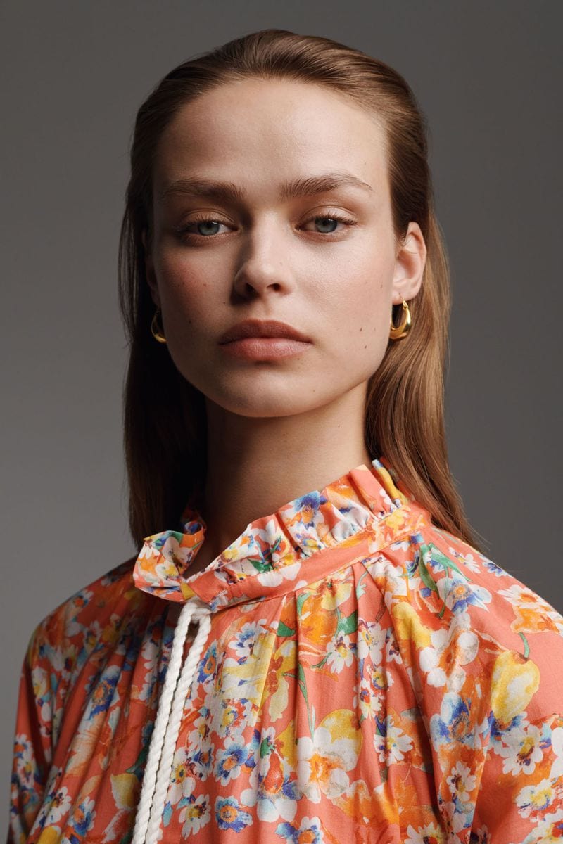 Silke Hochhauser — portfolio 3