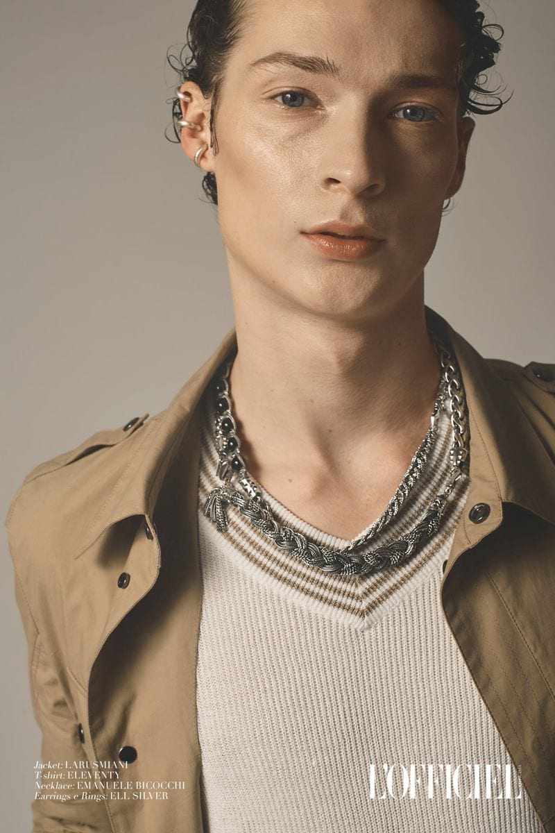 Willem Wardenaar — photo 3