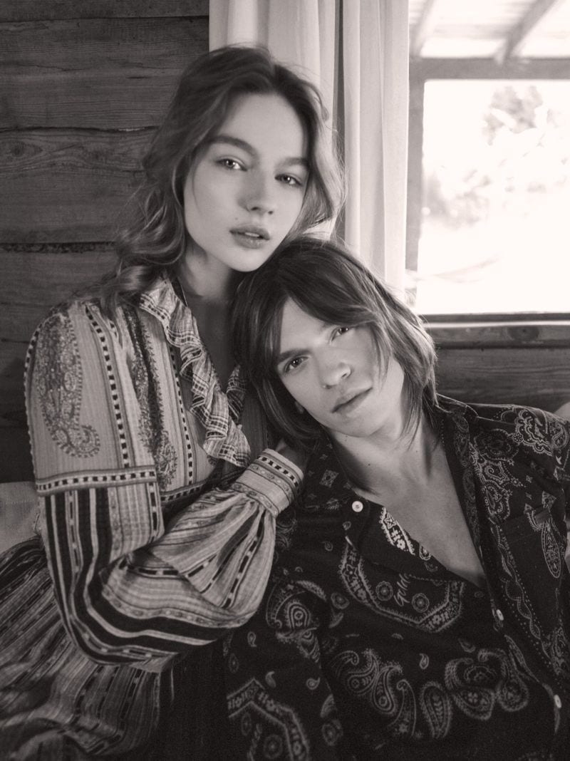 Weronika Ukleja — photo 6