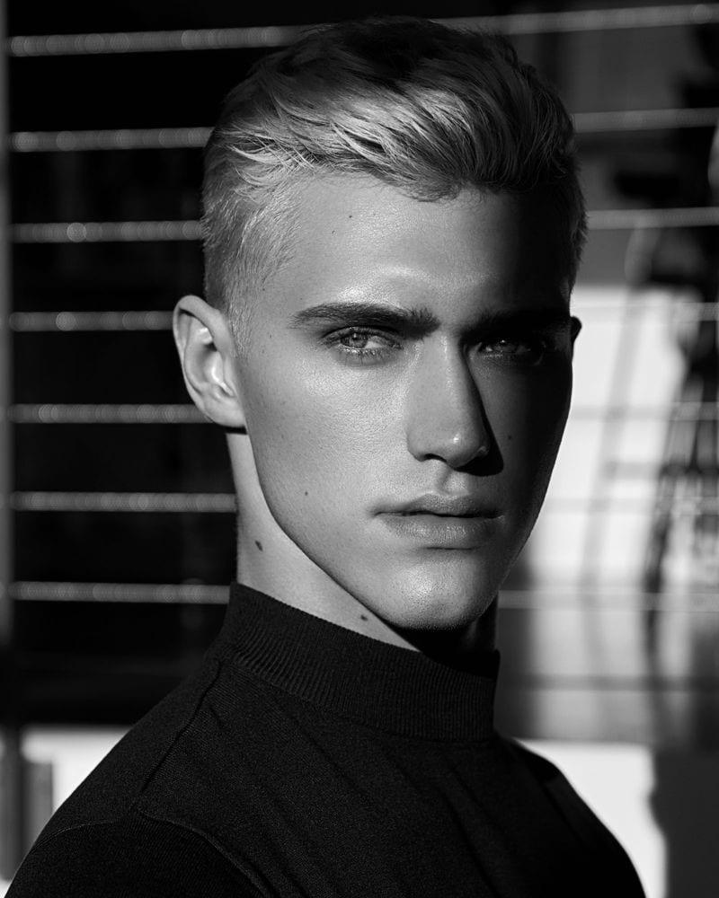 Jacob Dooley — photo 10