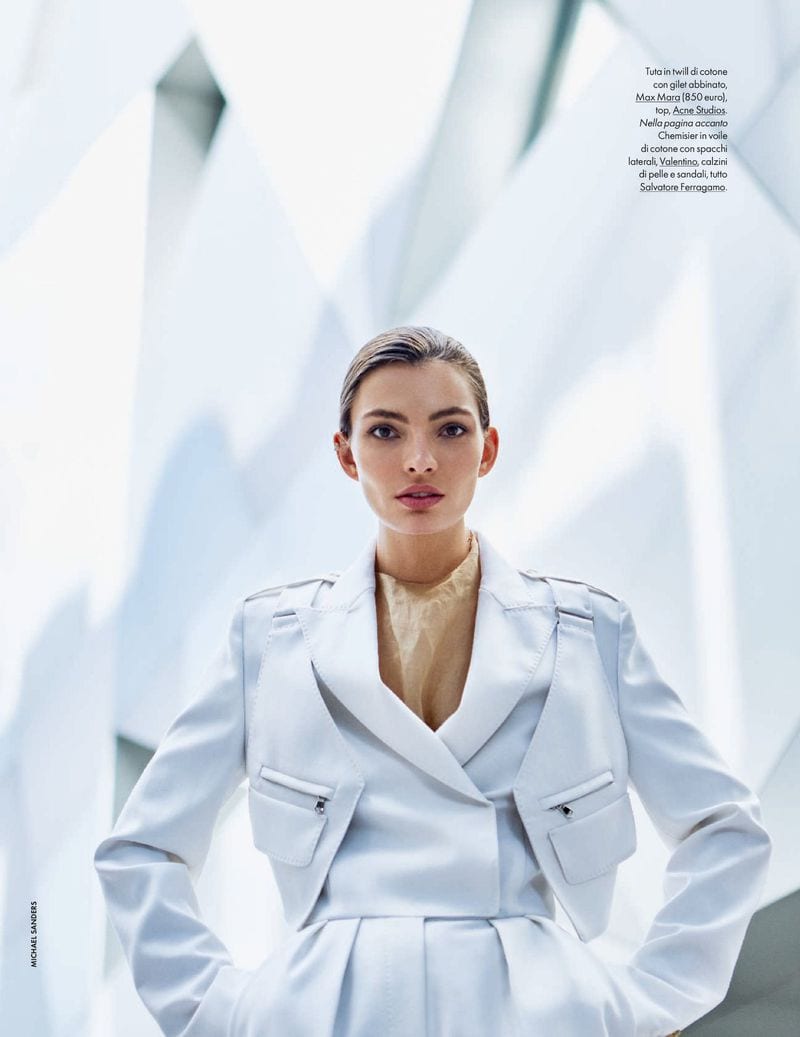 Carola Remer — photo 3