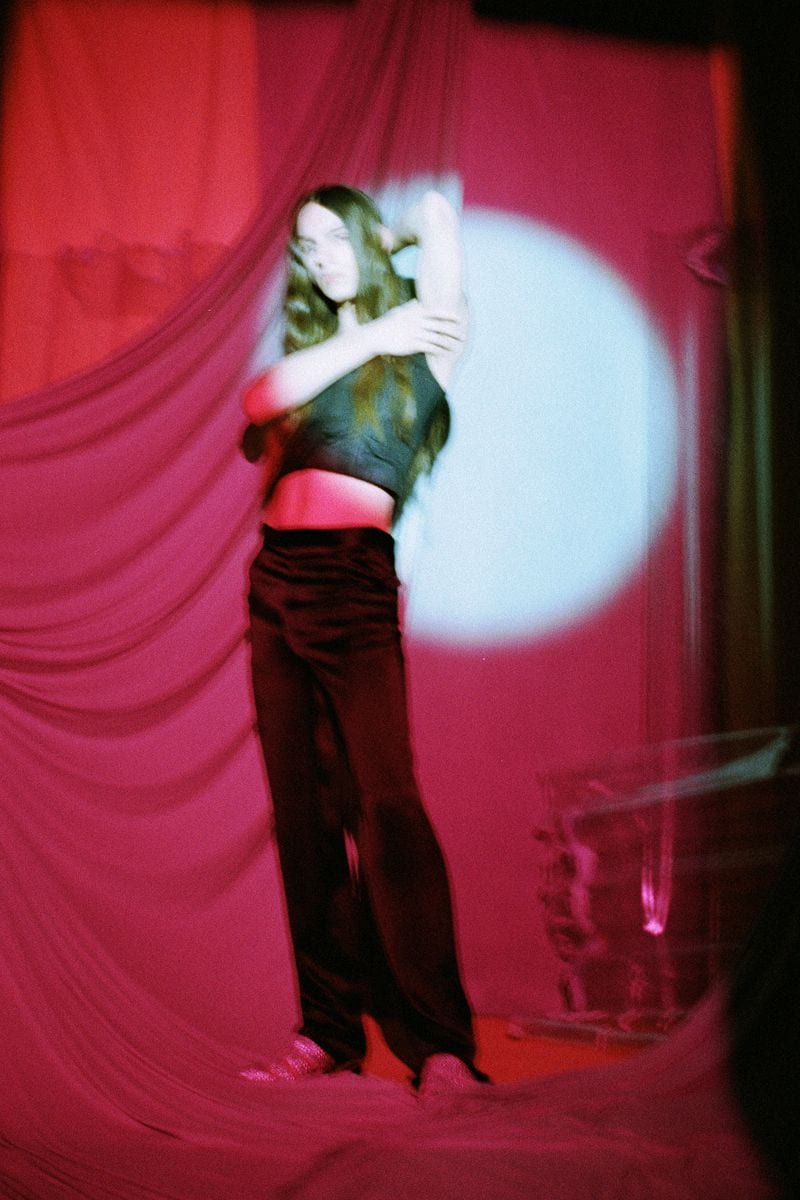 Jacques Leguen — photo 6