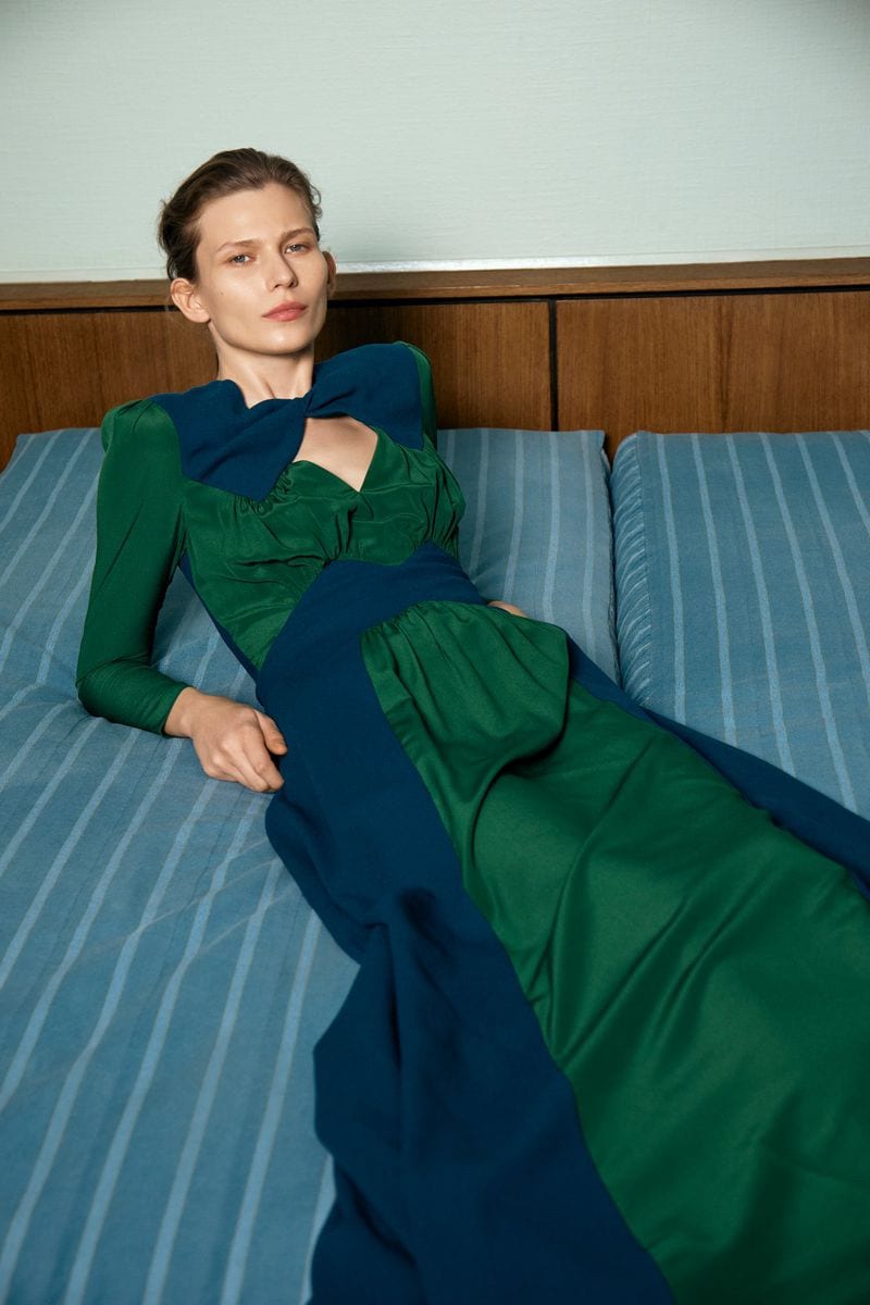 Monika Sawicka — photo 2