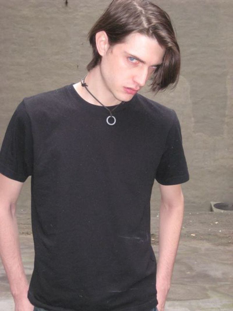 Shaun Haugh — photo 2