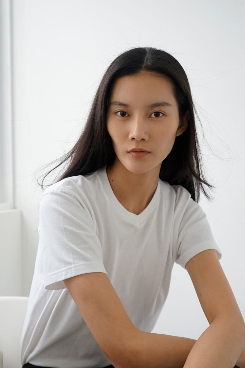Shiwei Wen — photo 1