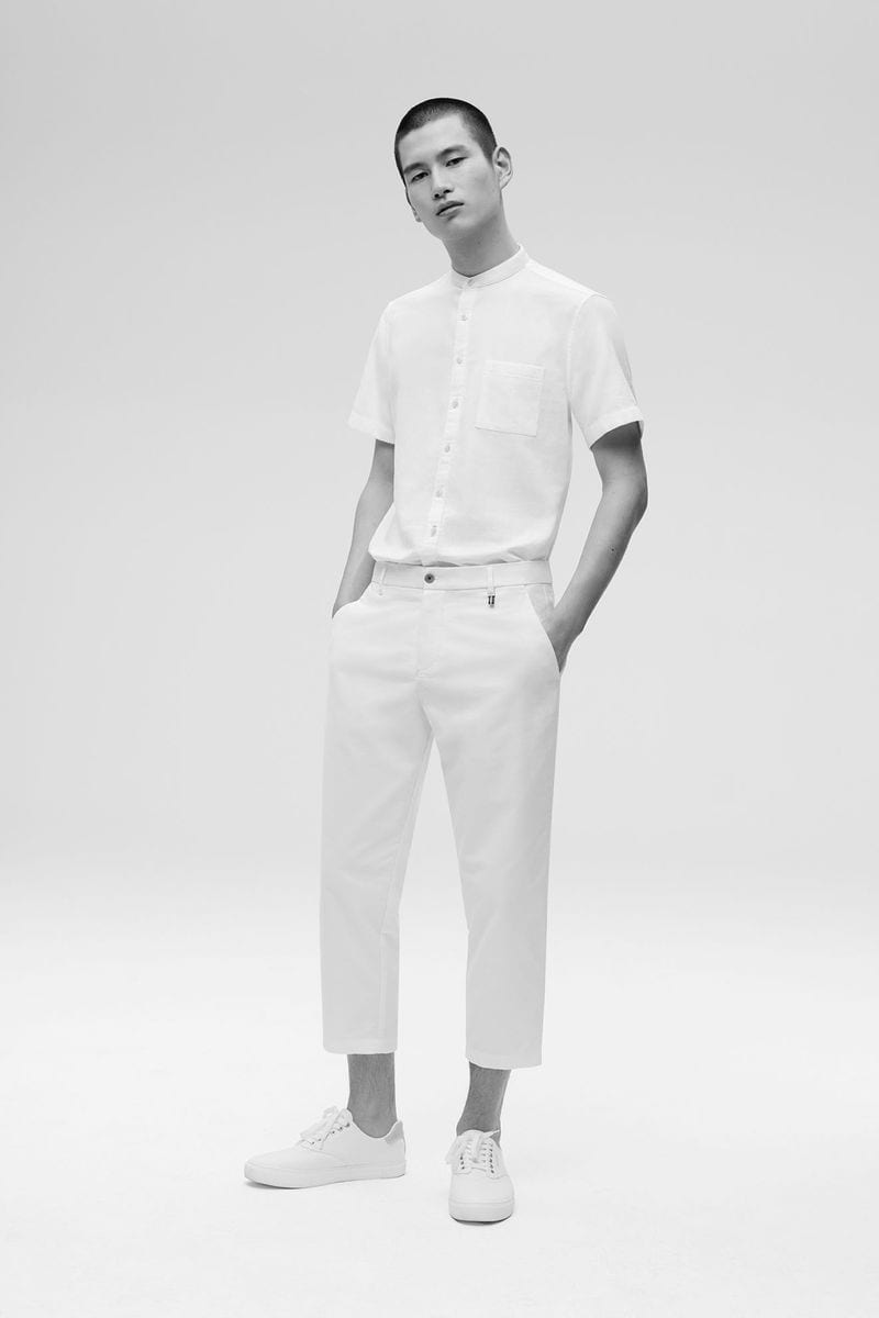 Silke Hochhauser — portfolio 2