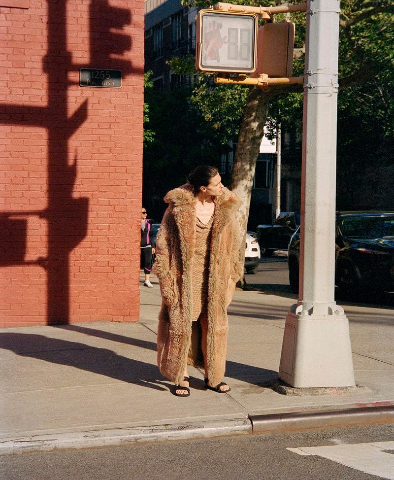 Oliver Wight — photo 6
