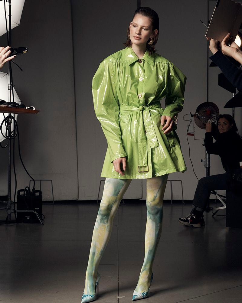 Ilvie Wittek — photo 7