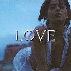 Alex La Cruz — портфолио 7