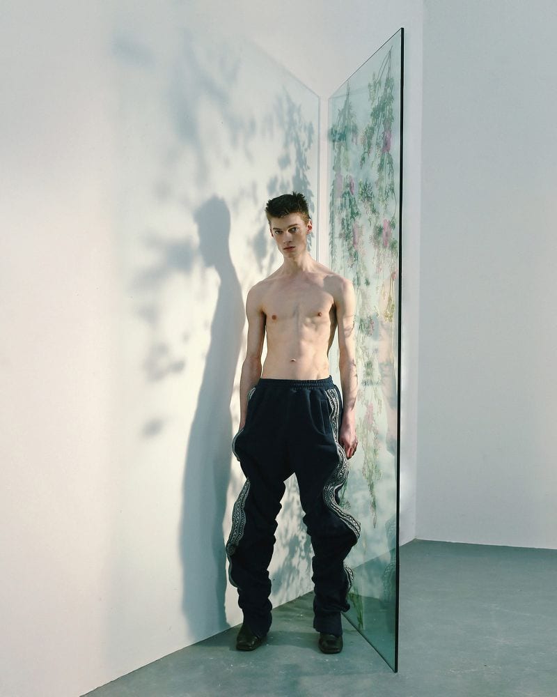 Luard Fyson — photo 8