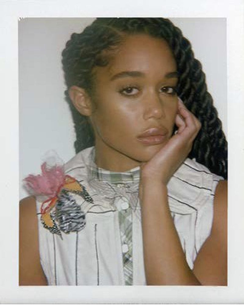 Kristin Gallegos — portfolio 2