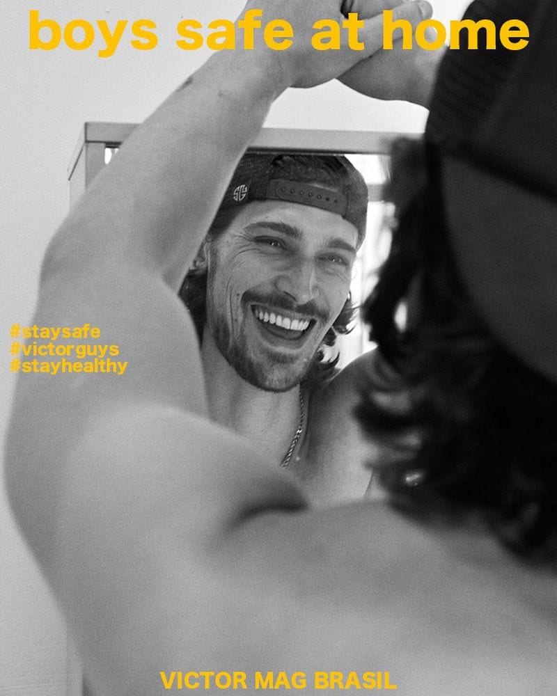 Pablo Ferrari — photo 6