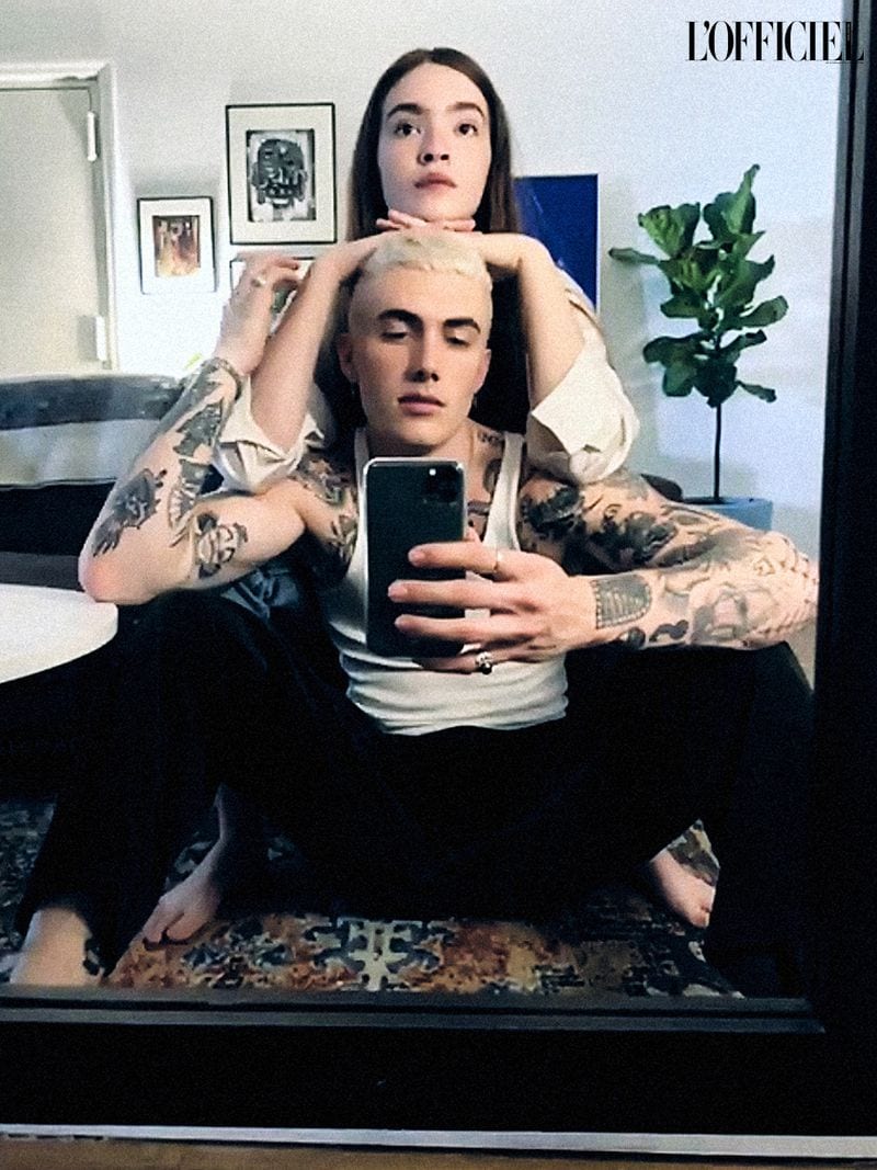 Liv Solorzano — photo 5