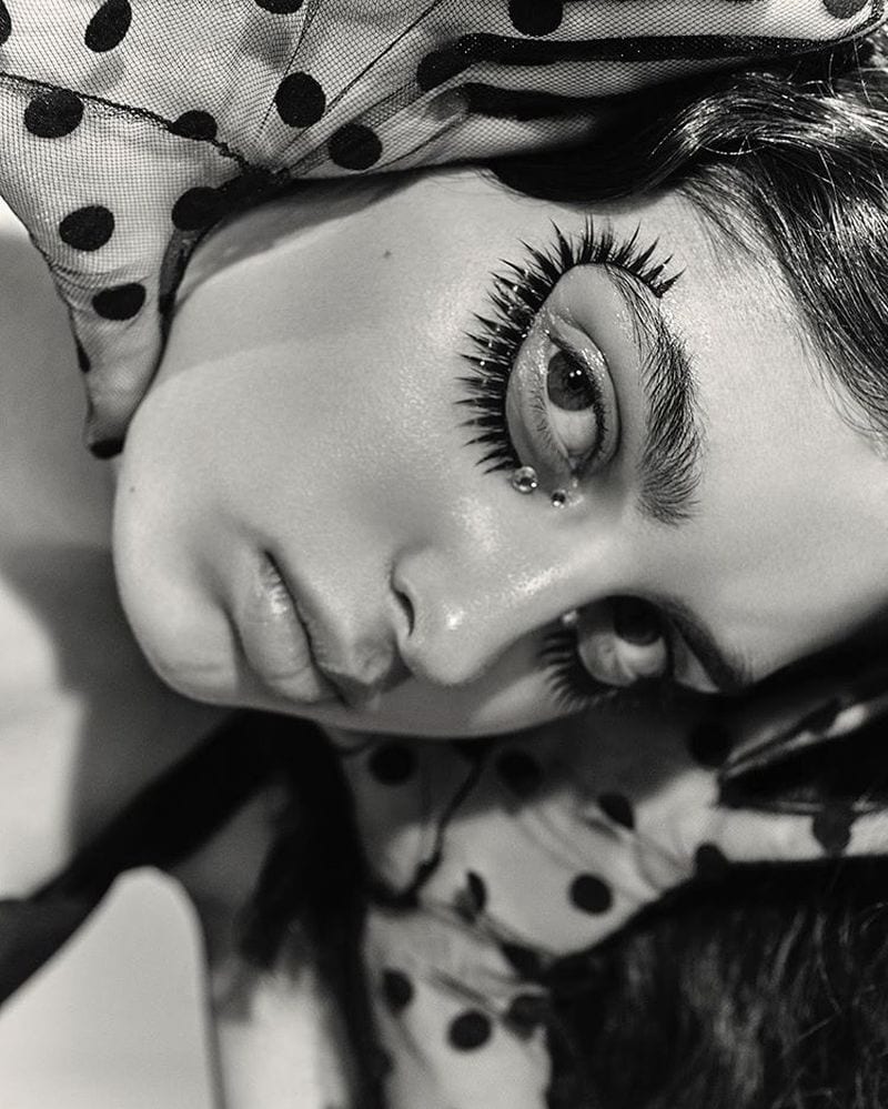 Medea Morton — photo 4