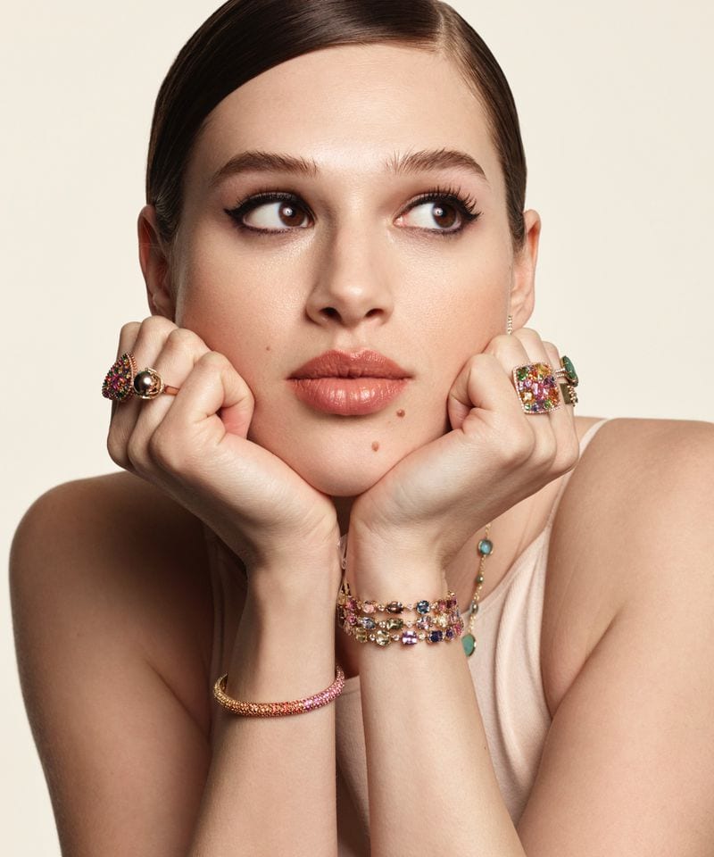 Anais Pouliot — photo 7