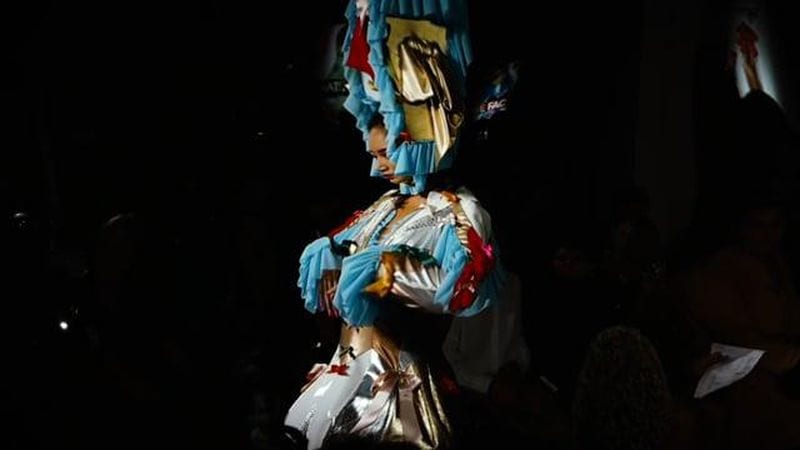 Alice Dellal — photo 5