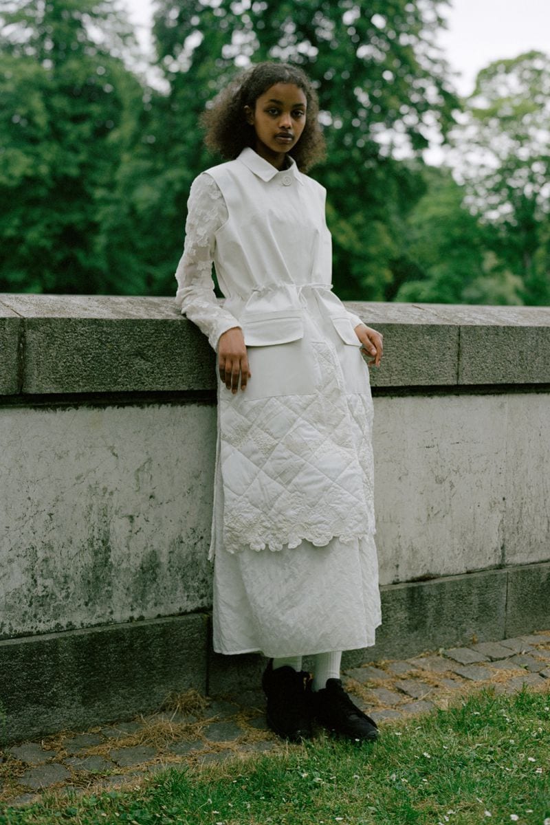 Habsa Abdulkadir — photo 2