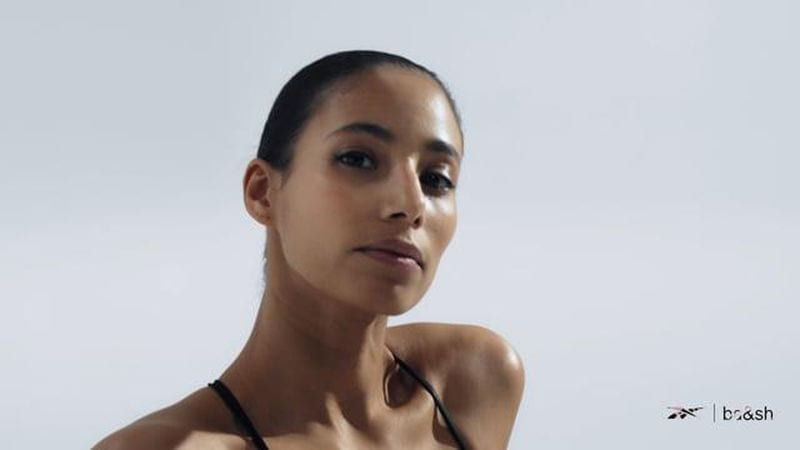 Emma Wizman-Alfonsi — portfolio 4