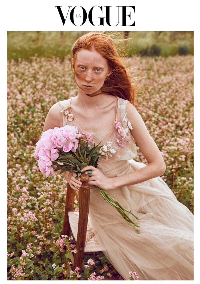 Laura Roth — photo 7
