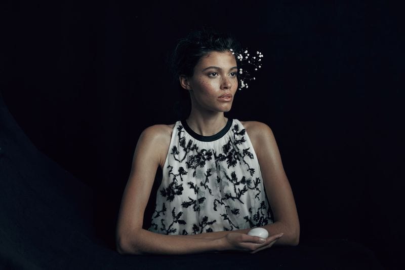 Danielle Lashley — photo 7