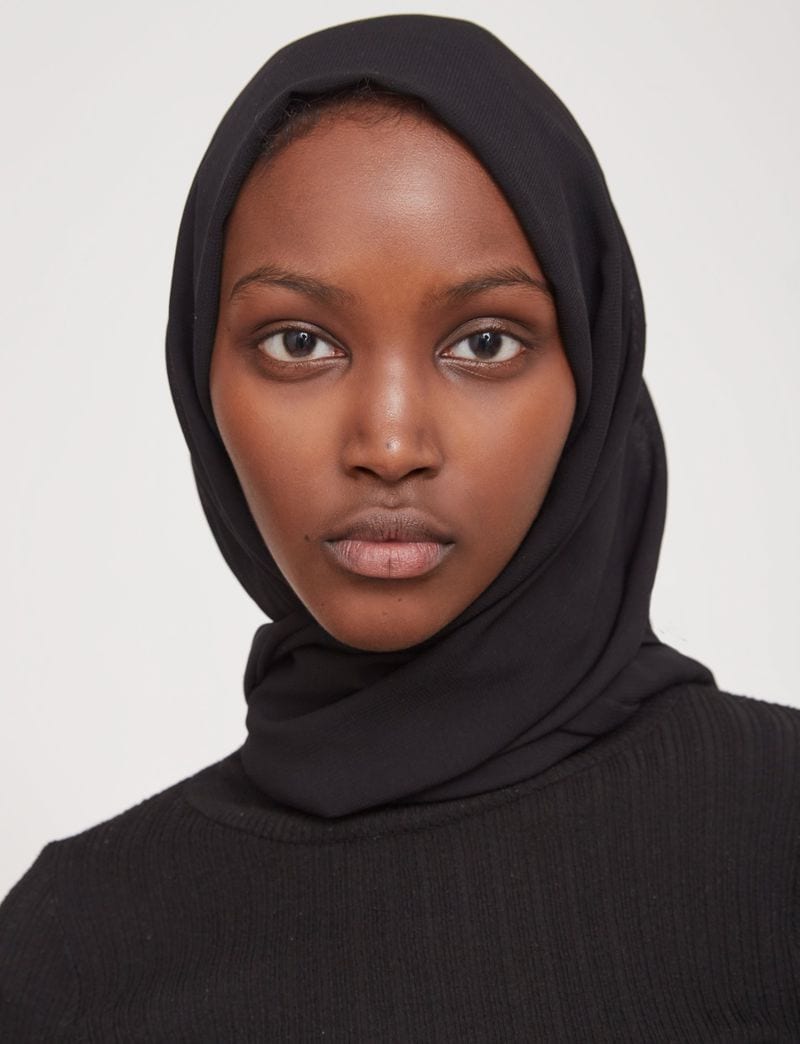 Fadhi Mohammed — photo 1