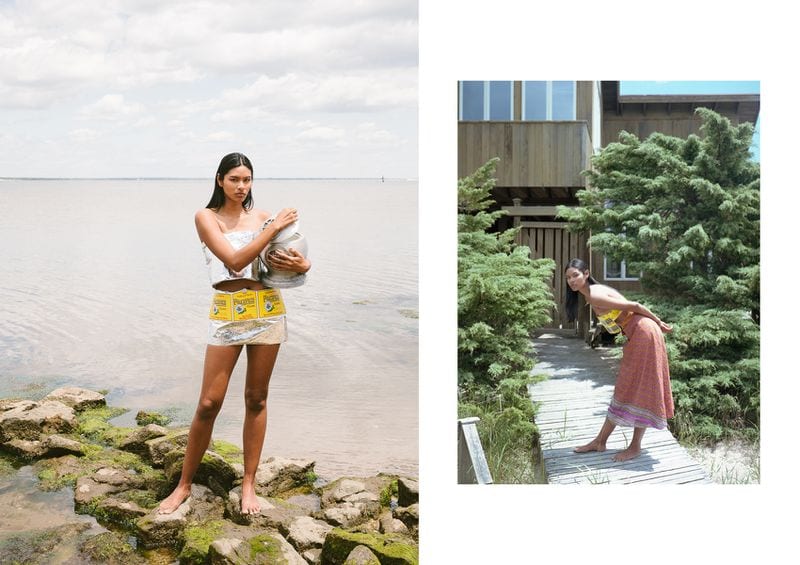 Victoria Seng — photo 1