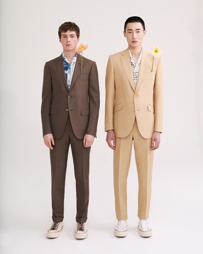 Lee Sehan — photo 5