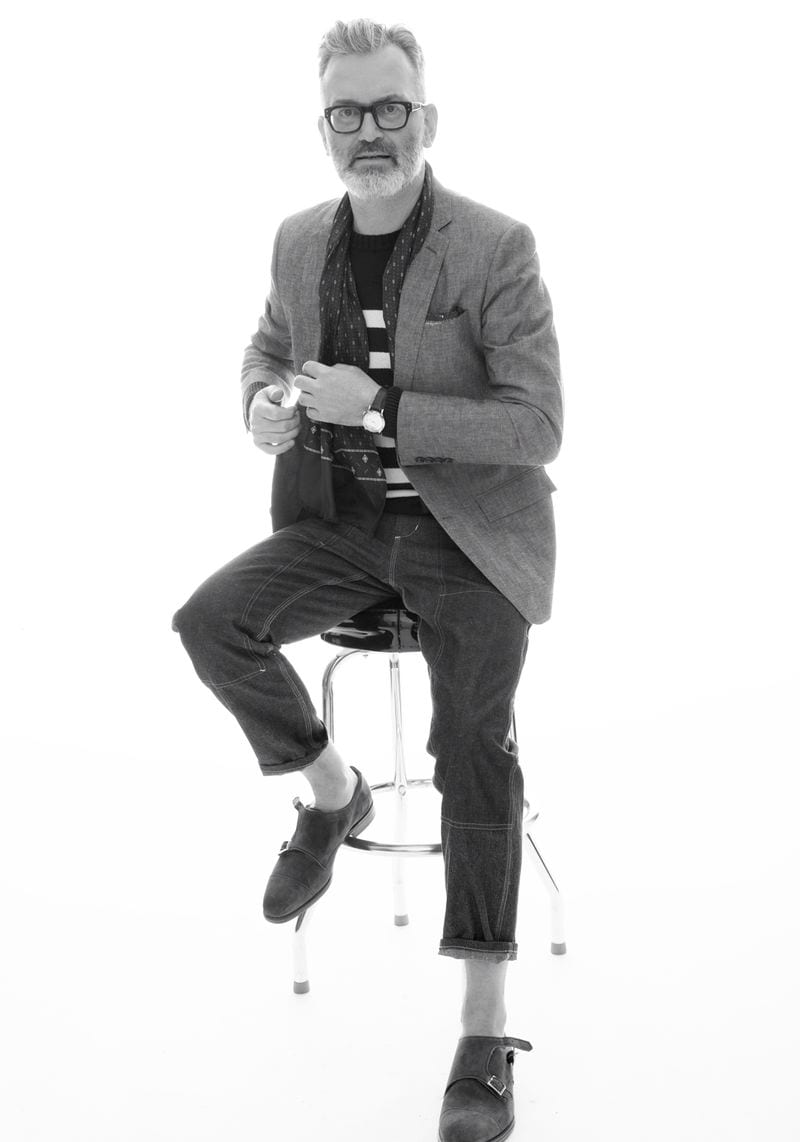 Frank Muytjens — портфолио 1