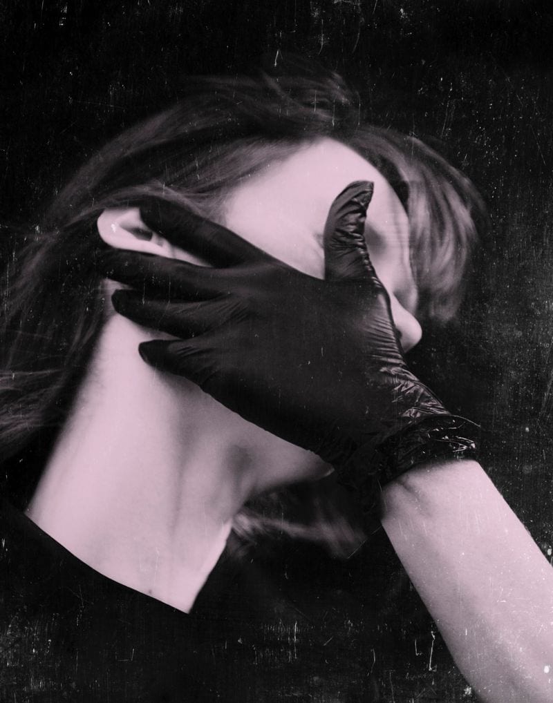 Sasha Mart — photo 8