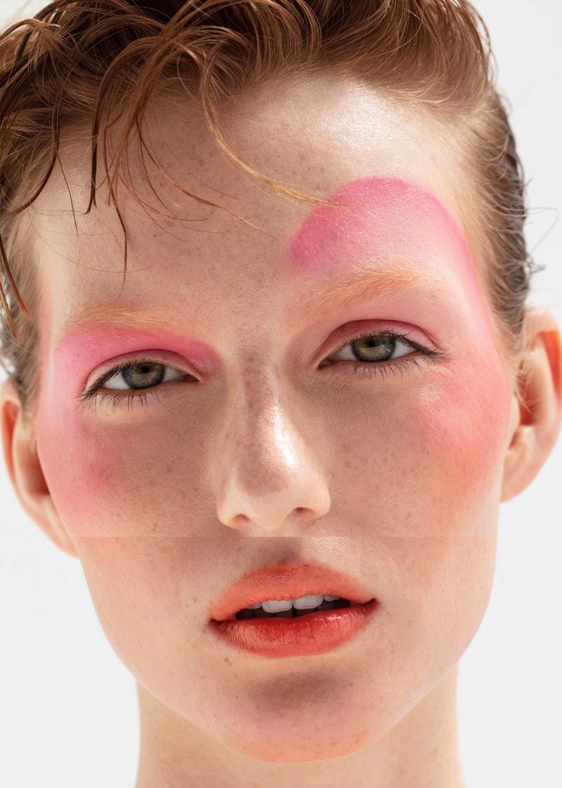 Klaudia Pulik — photo 8