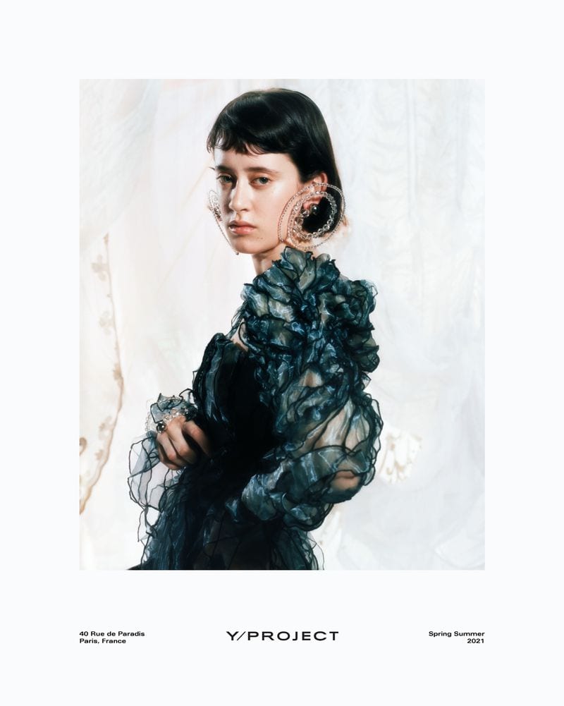 Zara Colombo — photo 4