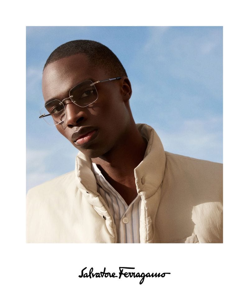 Bakay Diaby — photo 8