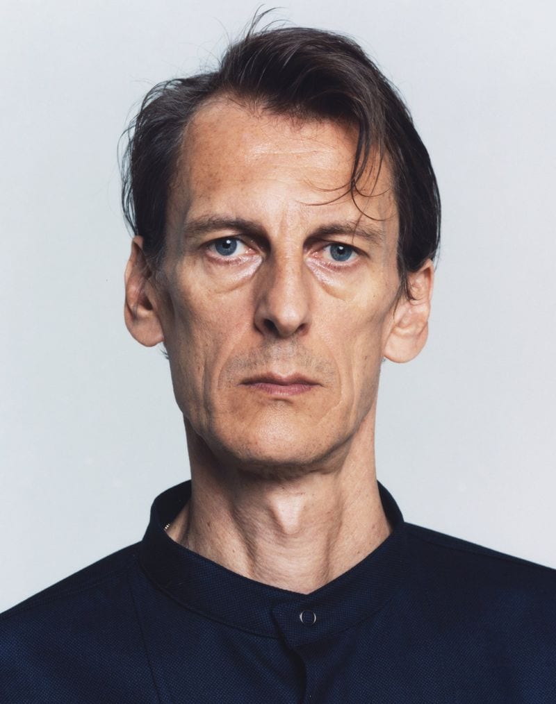 Nicolas Duée — photo 1